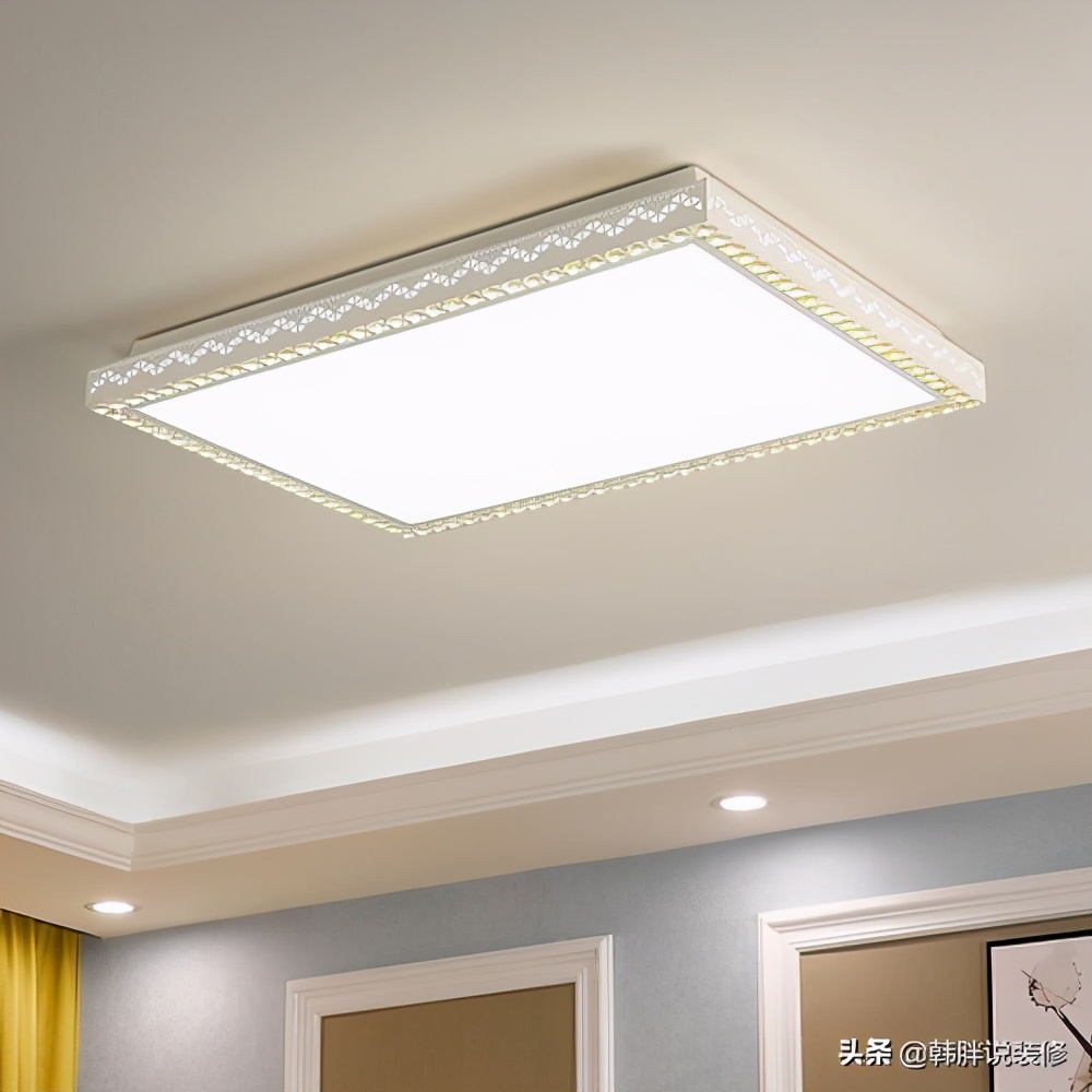 装修技巧行家来支招,手把手教你装修避坑