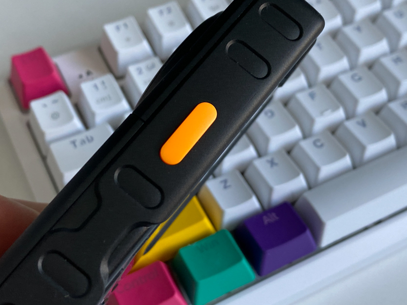 鑳藉埛鎶栭煶鑳藉井淇＄殑鑰佸勾鏅鸿兘鎵嬫満,鑰佸勾缈荤洊鎵嬫満鑳藉埛鎶栭煶鑳界帺寰俊