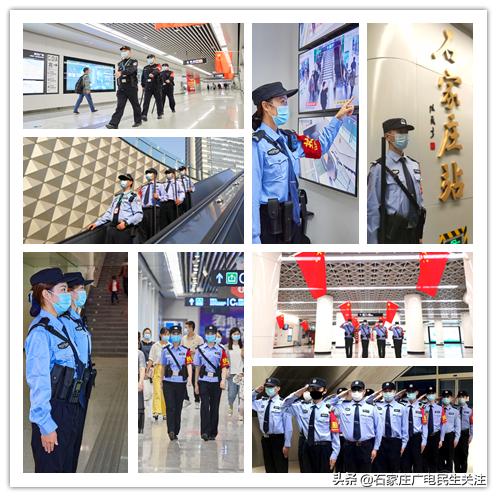 物业管家锦旗故事,十面锦旗的故事视频