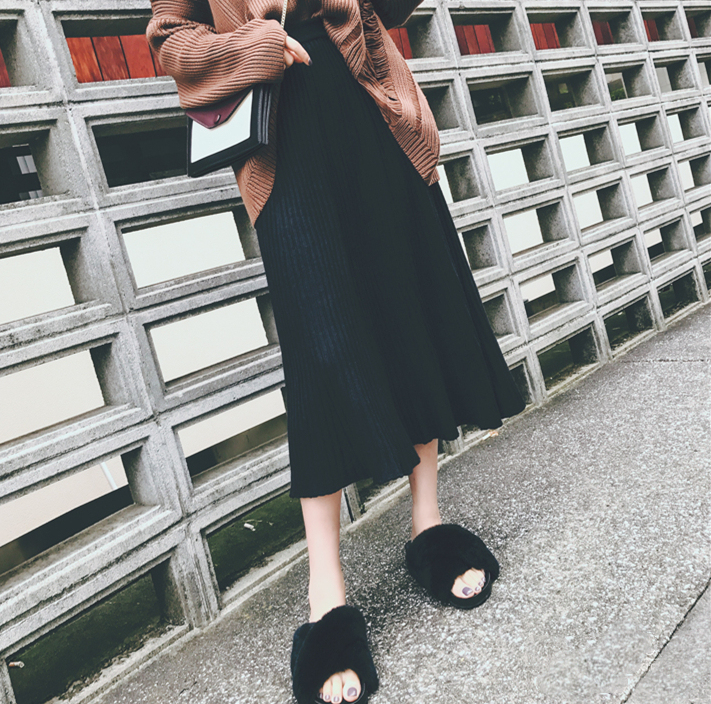 兔兔推荐丨这14件必买宝贝居然比双十二还便宜？