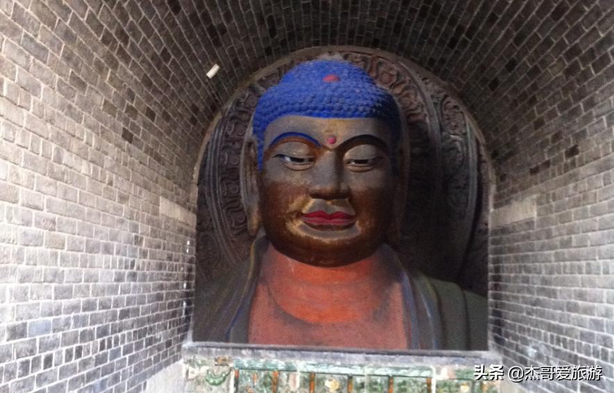 丝绸之路上的佛教遗迹,丝绸之路的历史文化景观