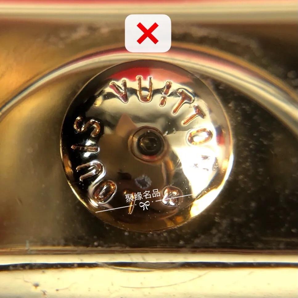 国外买的名牌包包可以带回国吗,朋友寄回来的旧包包