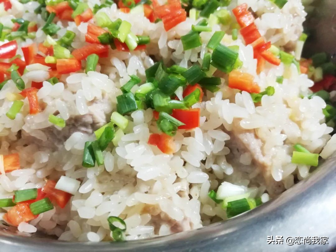 高考这25个汤菜清淡营养,高考前四菜一汤做法