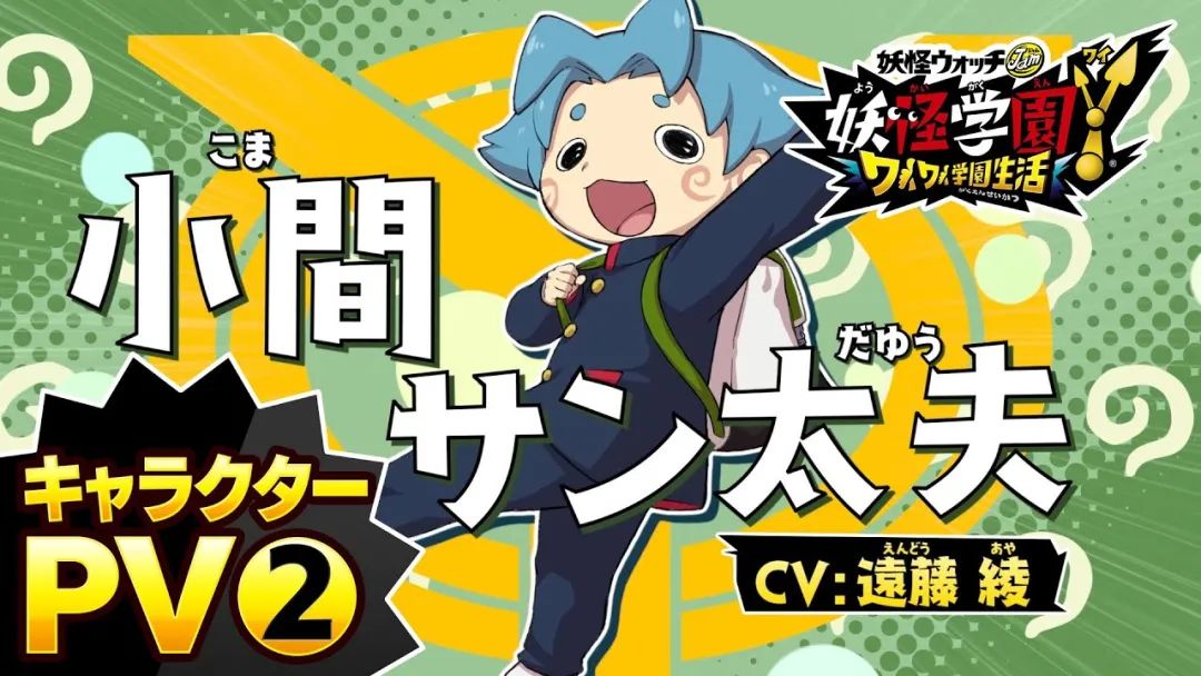 卡普空新作预告片,卡普空即将发行的大作