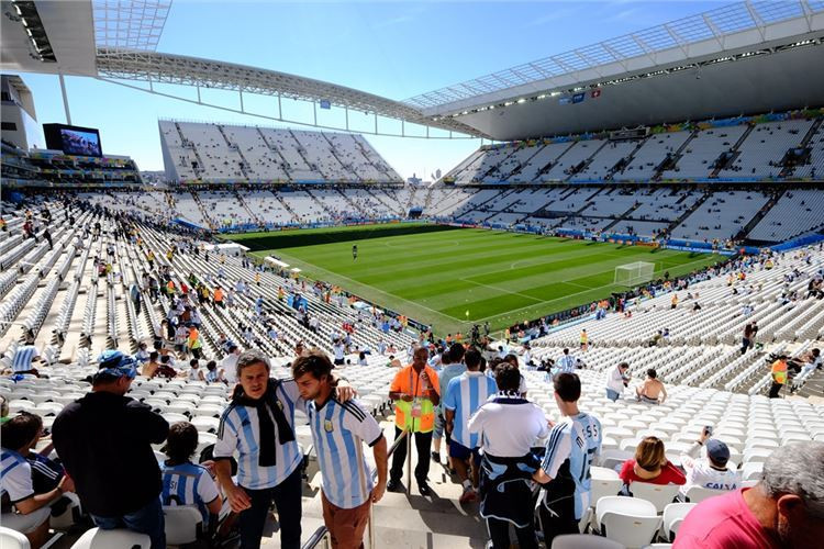 科林蒂安是罗纳尔多的吗,罗纳尔多科林蒂安冠军