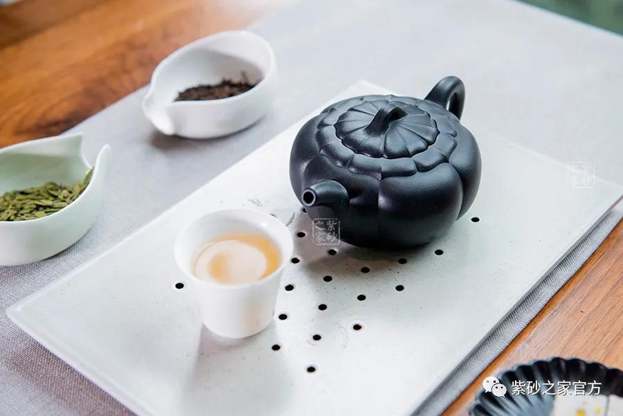 紫砂壶价格预测最新,现在紫砂壶价格行情走势如何呢