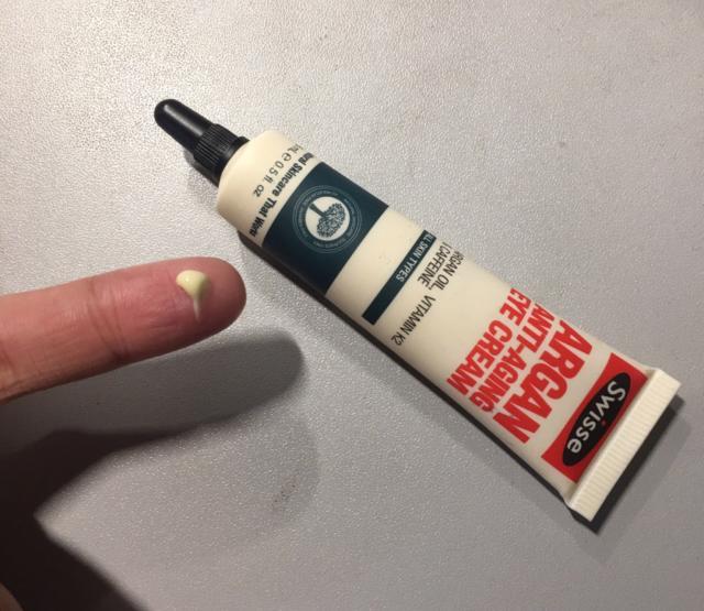 抗皱眼霜十大排行榜欧莱雅,欧莱雅提拉眼霜哪款好