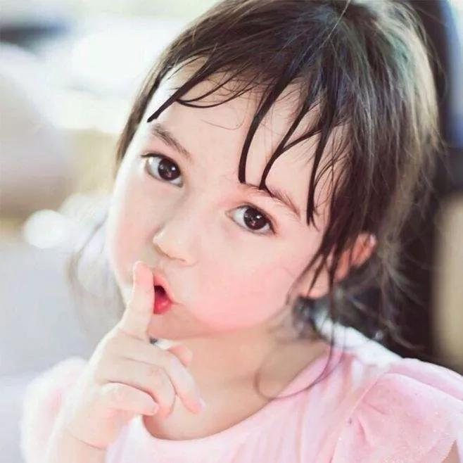 闲鱼代拍被骗了怎么办,代拍不走平台被骗的几率大吗