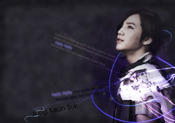 韩文基本语言发音，喜欢韩语的不要错过哦