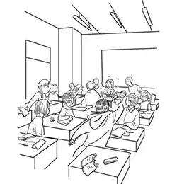 中国的英语为什么是china,为什么中国的英文叫做chinese