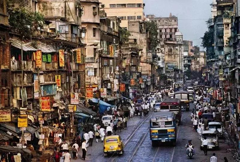 一个辍学技工的奋斗目标：让全印度女性用上卫生巾