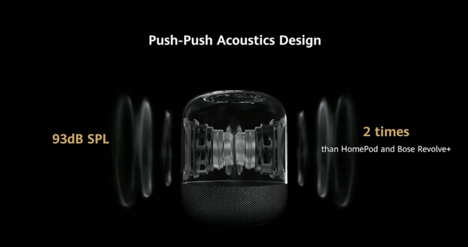 华为p40pro正式上市时间,华为p40徕卡