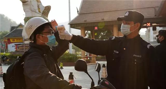 海诚控股集团靠谱吗,云南海诚控股集团有限公司