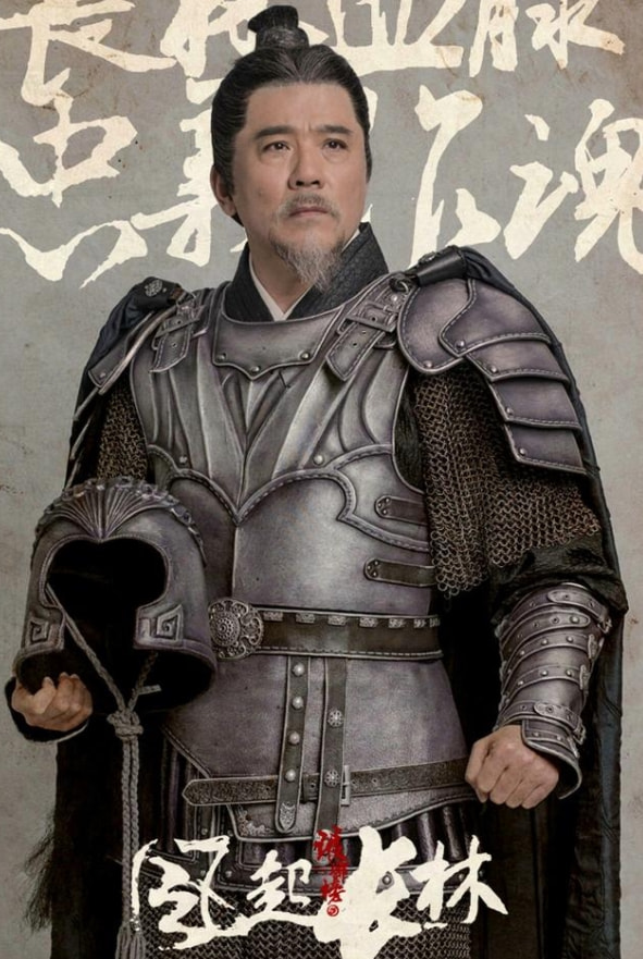 琅琊榜3胡歌最近新消息,琅琊榜3胡歌