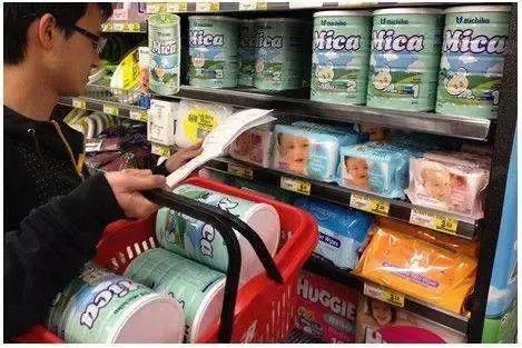 央视曝光网上产品全假,央视曝光最新假货名单