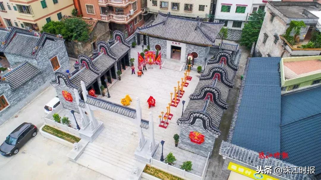 广州市毓秀文化传播,毓秀国学礼仪之邦