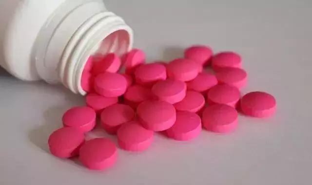 痛经怎么办警惕这7大坏习惯,痛经就痛经又不是什么大不了的事