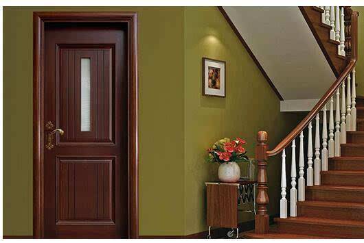 木门质量怎么选最好,木门十大坑货品牌