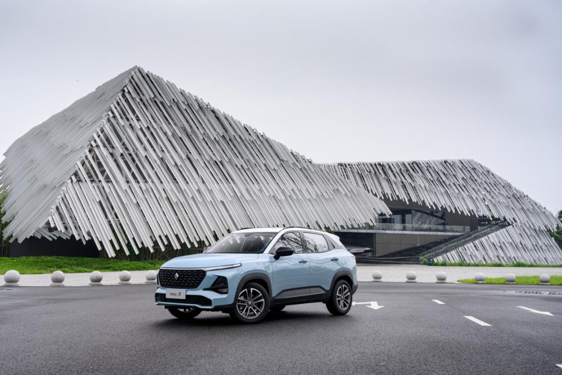 35w左右气场不输bba的3款suv,降价幅度最大的3.0豪华suv