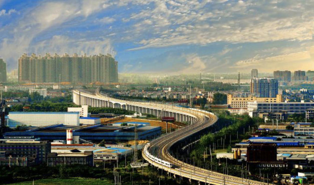 合肥北城力高共和城最新房价,合肥市北城房价下跌了吗