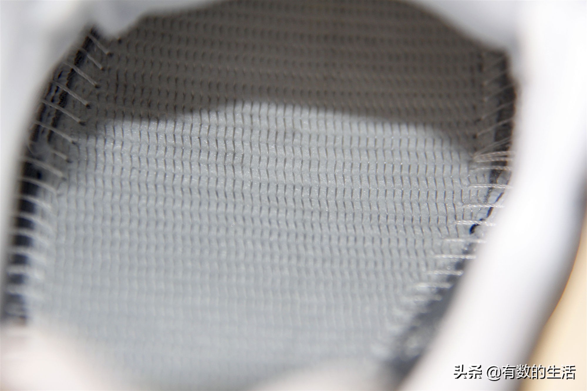 新百伦透气运动男鞋怎么样,freetie轻便透气休闲鞋测评