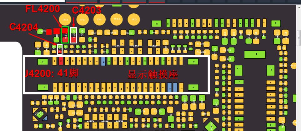iphone6s突然黑屏了怎么自救,iphone6s黑屏无法开机