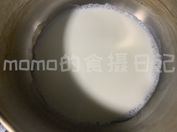 自制雪糕怎样做才有卖的雪糕好吃,天气热吃点自制雪糕好吗