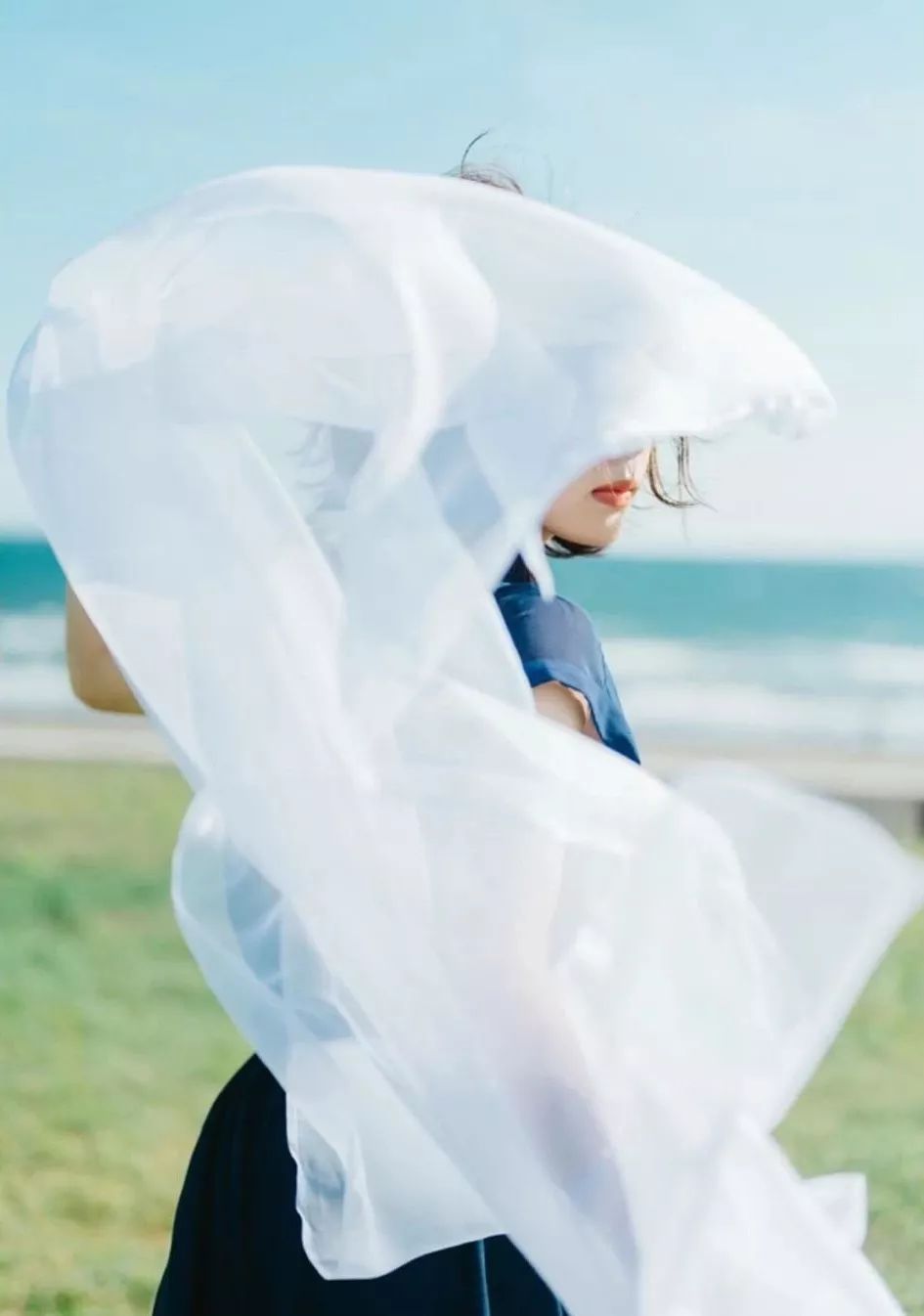 十二种镜头拍照方式,害怕镜头是什么症状