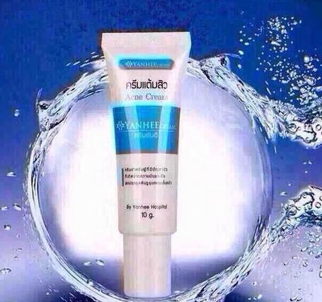 留学分享：泰国留学旅途必备行李清单