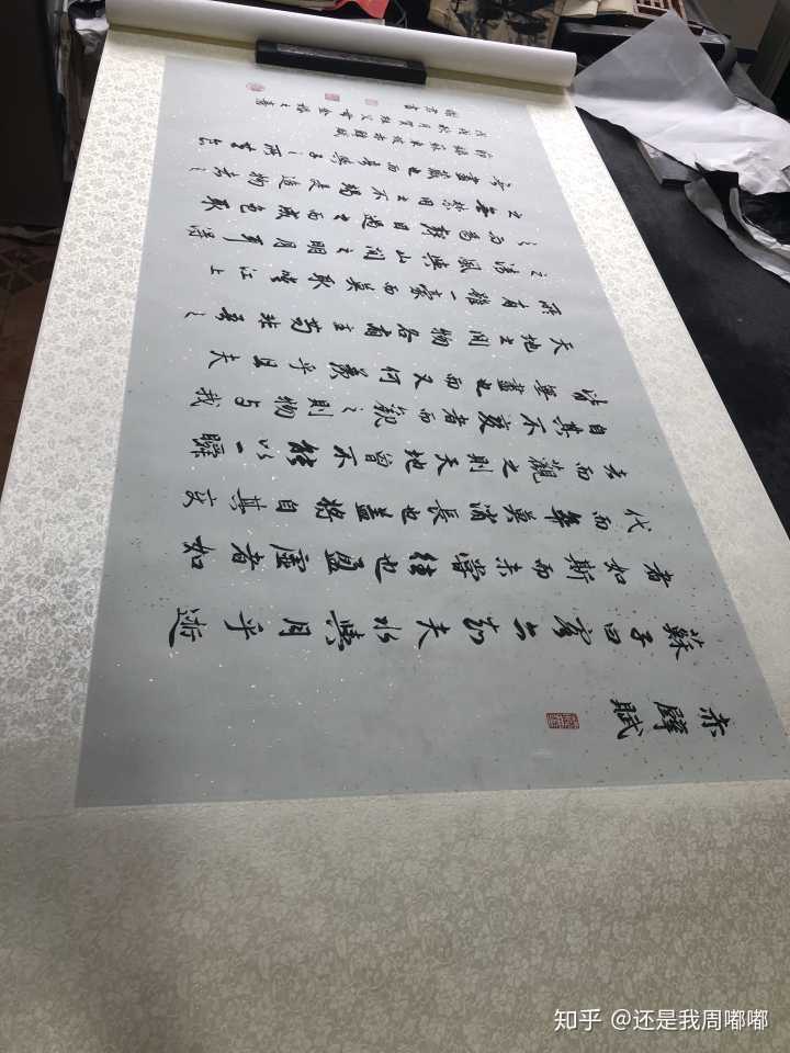 明明不胖却总是被人说胖,明明不胖但看起来胖