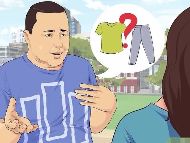 害羞的原因和克服害羞的方法,一害羞就脸红耳朵红怎么克服