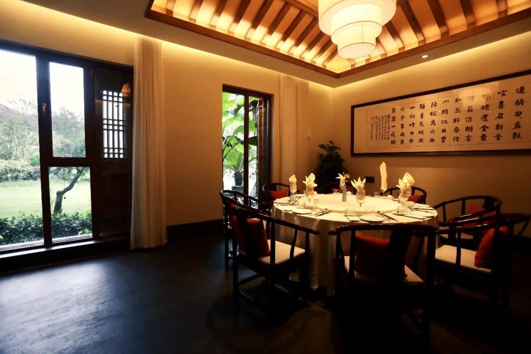 90后董事长年会视频,90年后董事长