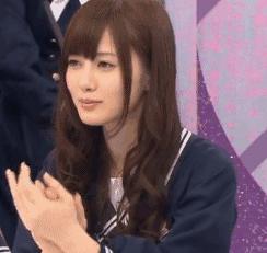 日本武田模具制作所:一家仅有18名员工的小作坊,如何实现精度0.1微米的超精密加工,做出天衣无缝的模具?