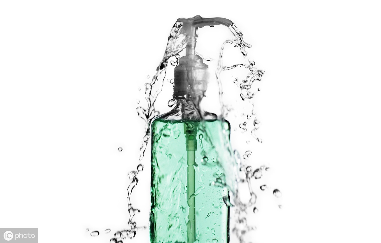 微商引流客源最快的方法话术,微商营销推广的方法和话术分享