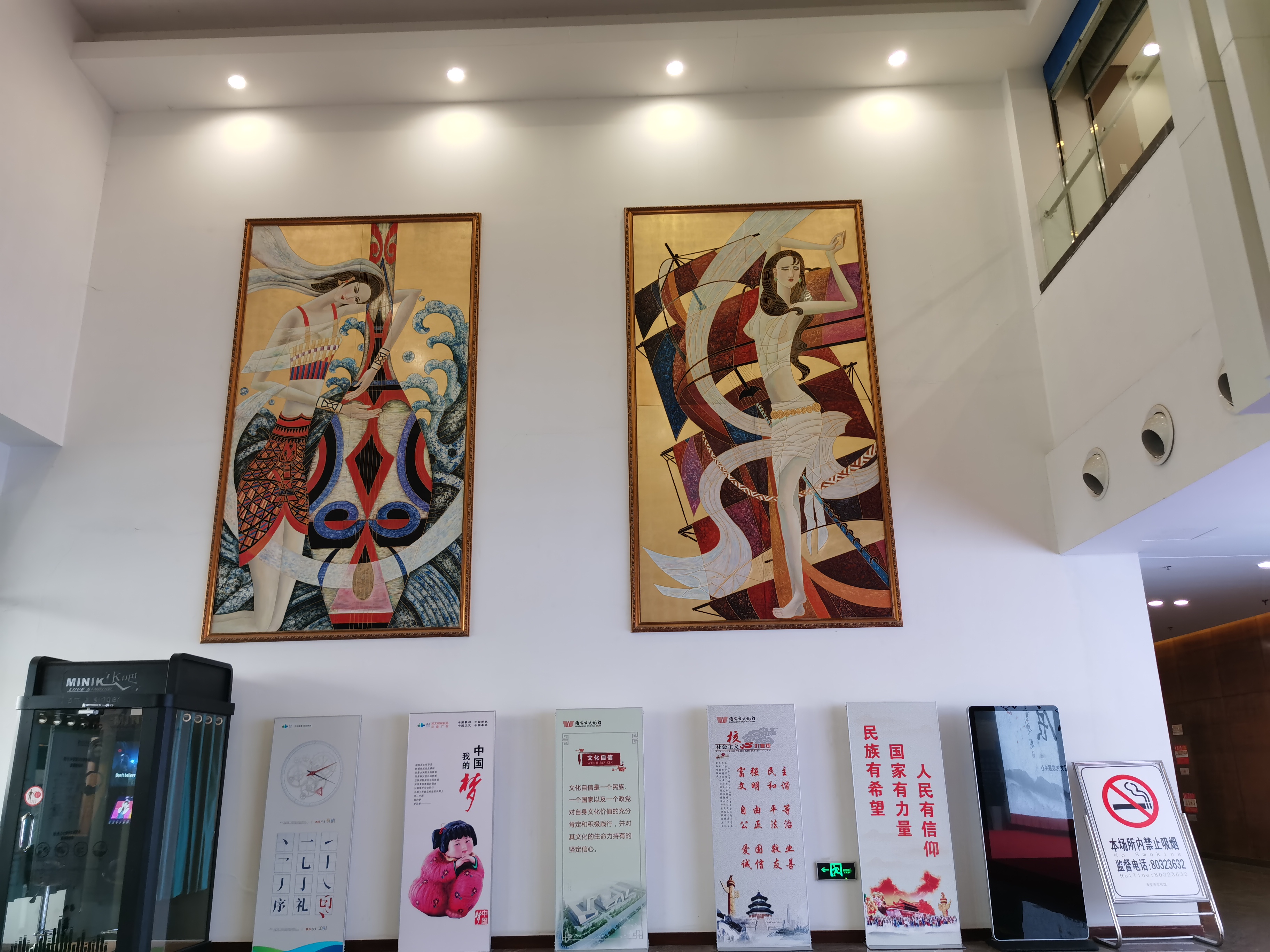 上海高铁直达旅游城市,上海高铁直达