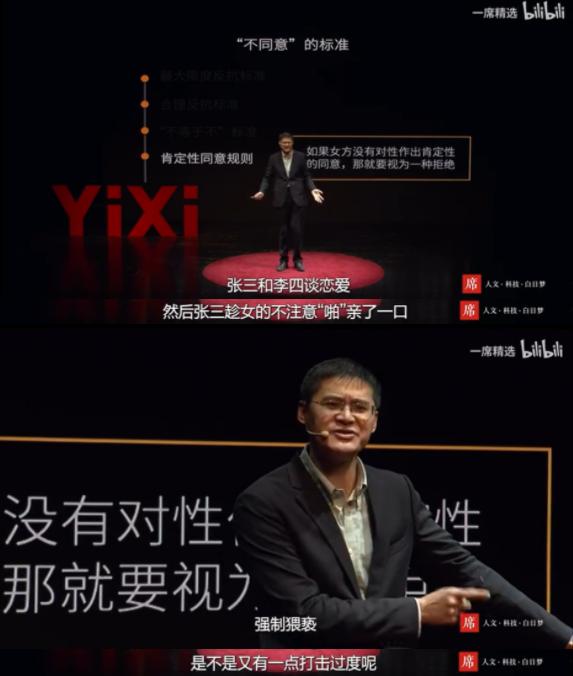 粉丝一天破1000,粉丝一天破百万