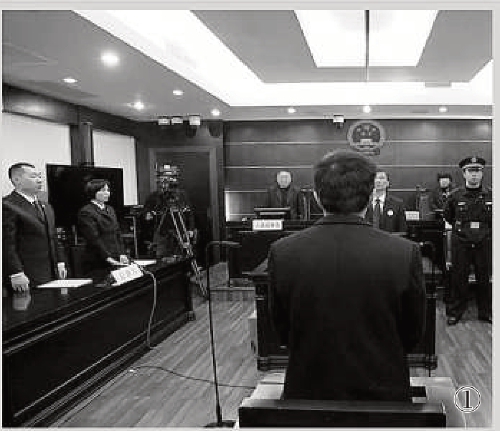 彩票站未给顾客出票,彩票店没中奖的票老板放哪里