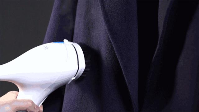 小小手持挂烫机,苏泊尔挂烫机拼团