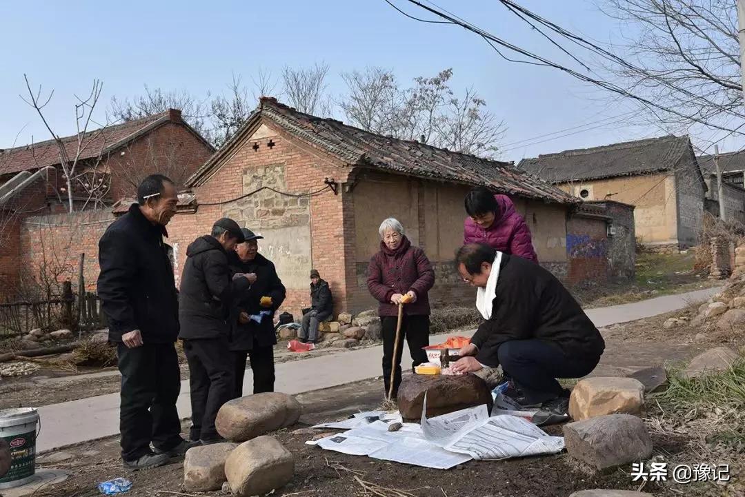 猪胰子做香皂,古代香皂为什么叫胰子