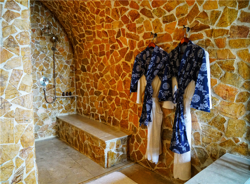 浙江莫干山最贵的民宿,杭州最便宜民宿100左右