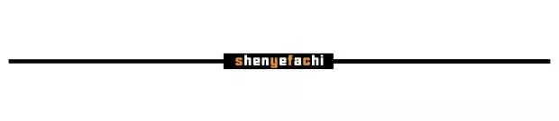 平价好看小众品牌的帆布鞋国内,显脚小好看平价运动鞋帆布鞋