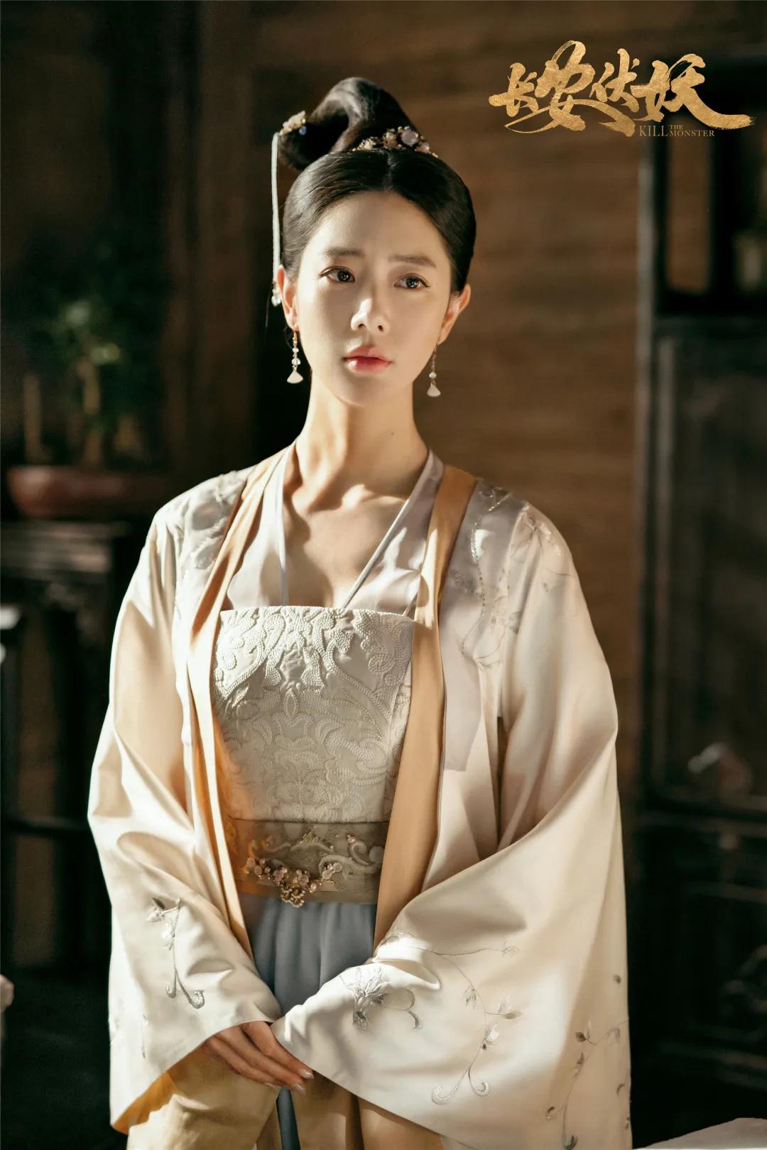 克拉拉是在韩国出道的吗,韩国明星克拉拉