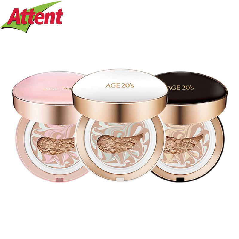 国产公认最好用的10大粉底,大牌进口粉底哪个好