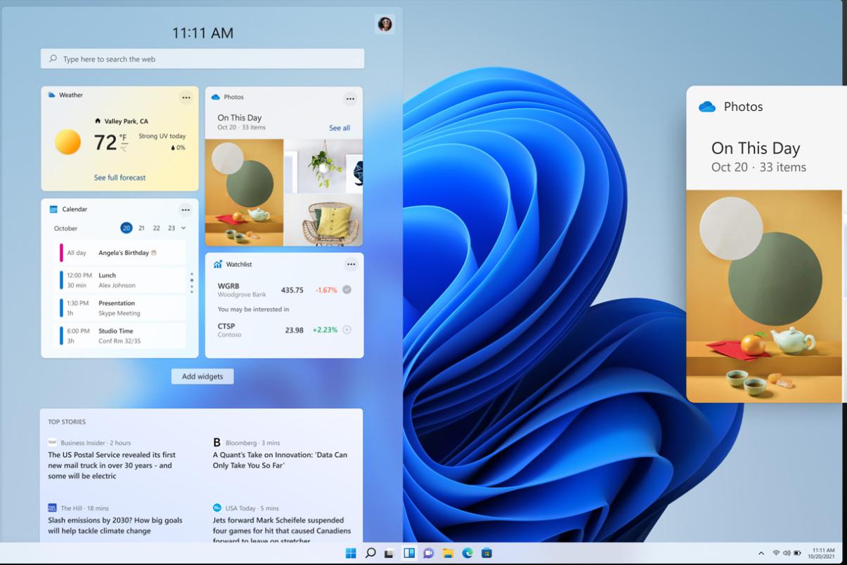 windows11预览版最新更新,win11怎么从预览版更新正式版本