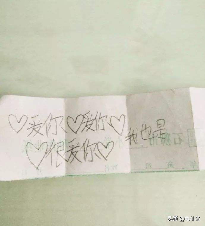 小学生错别字的解决方法,错别字有哪些类型