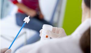 宫颈息肉不切除有什么危害,宫颈息肉消融术的危害