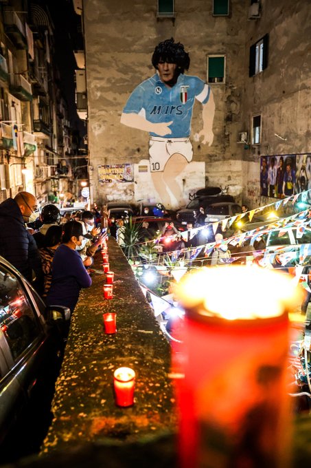 球王马拉多纳逝世经典回顾,球王马拉多纳上帝之手重放