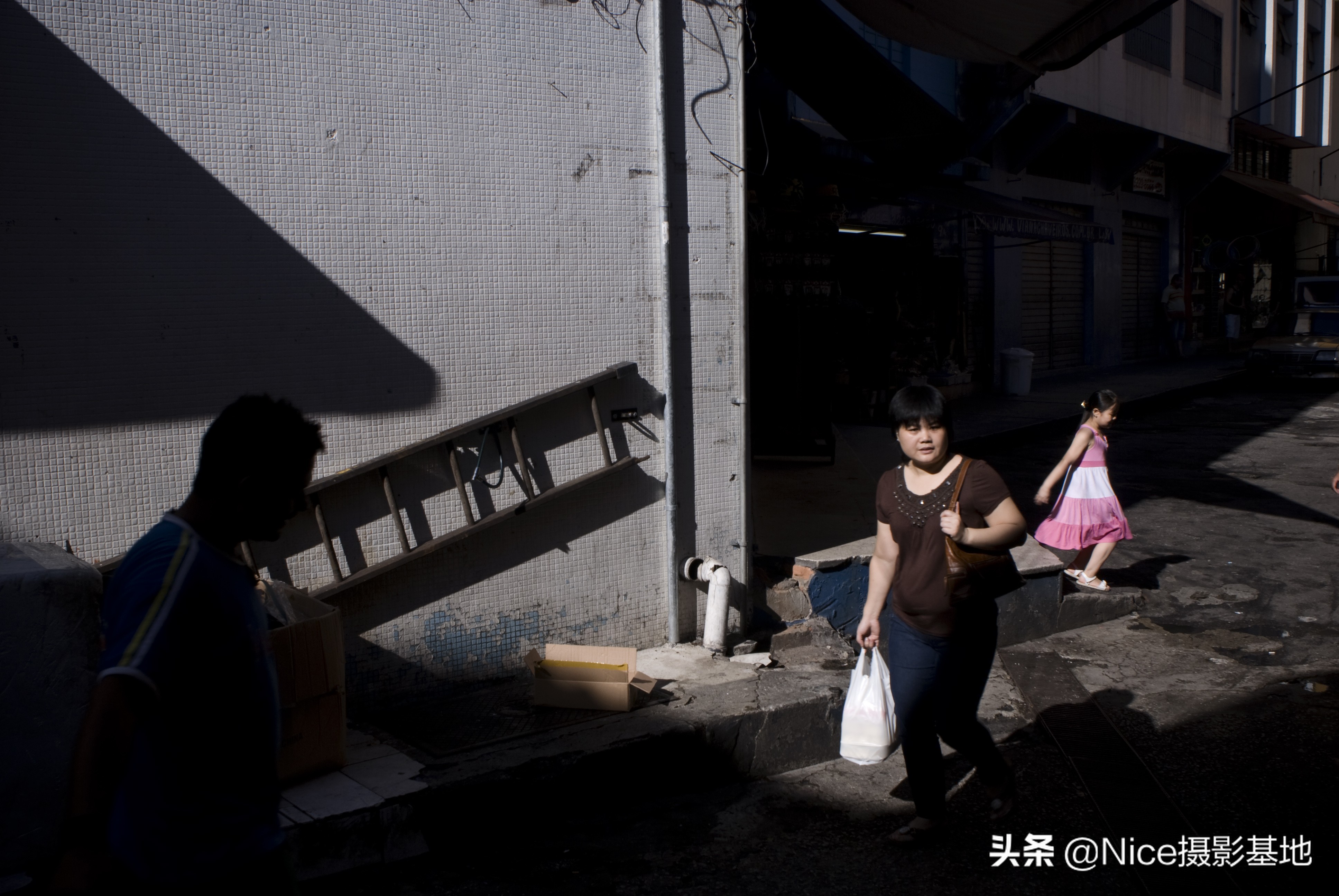 gustavominas鐢ㄧ殑鐩告満,gustavo浣滃搧娆ｈ祻