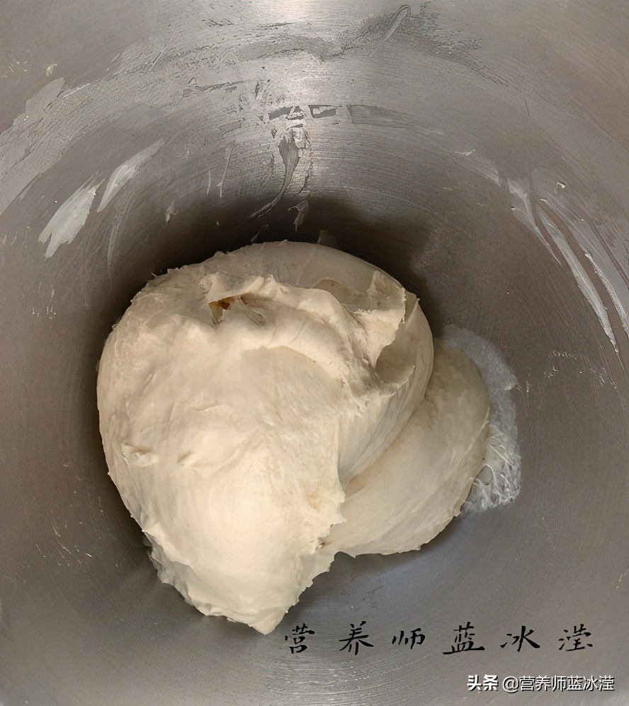 春天带孩子出游要带哪些吃的,带宝宝出游带的食物