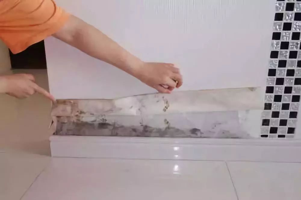 壁纸卷边开胶怎么修复,壁纸破碎了怎么修补好看